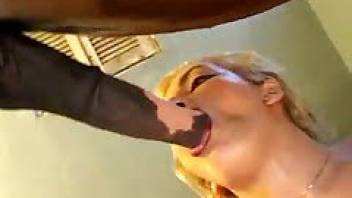 milk